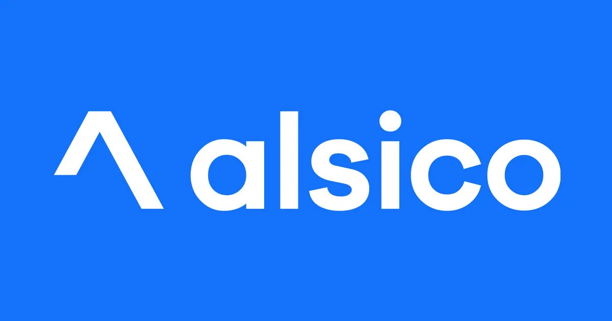 ALSICO