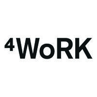 4WORK