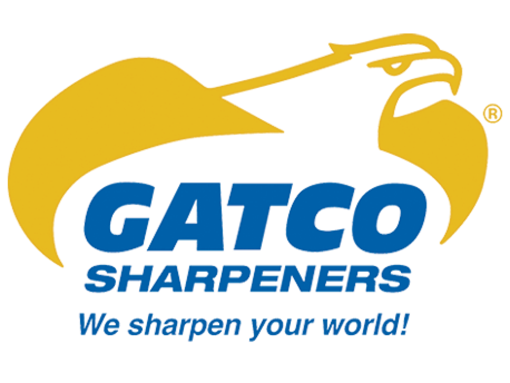 Gatco