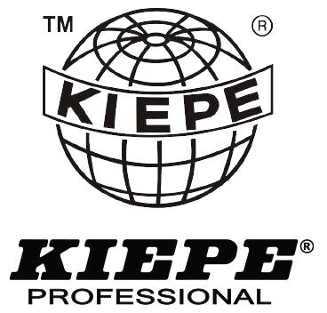 KIEPE