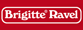 BRIGITTE RAVEL
