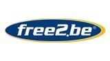 FREE2.BE