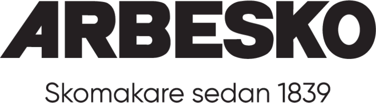 ARBESKO