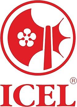 Icel