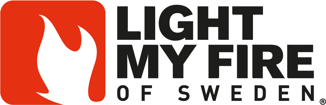 LIGHT MY FIRE