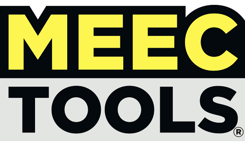 MEEC TOOLS