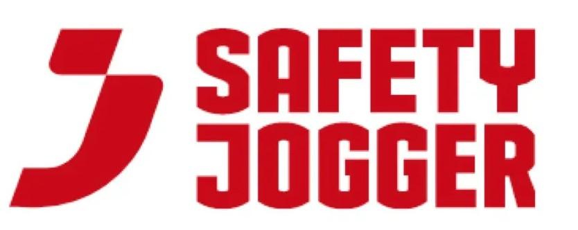 SAFETY JOGGER