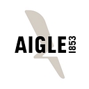 AIGLE