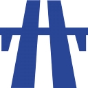ALKOBEL