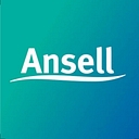ANSELL