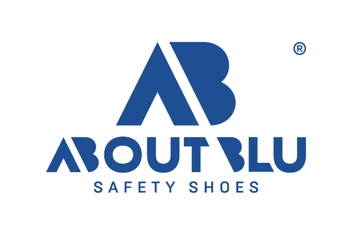 ABOUTBLU