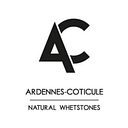 Ardennes-Coticule