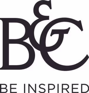 B&C