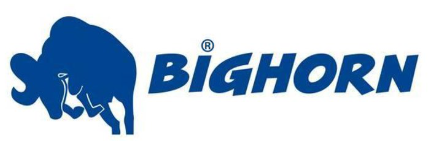 BIGHORN