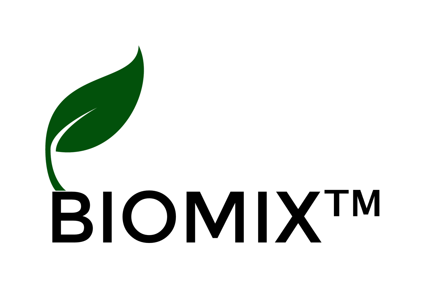 BIOMIX