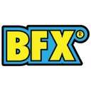 BROADFIX