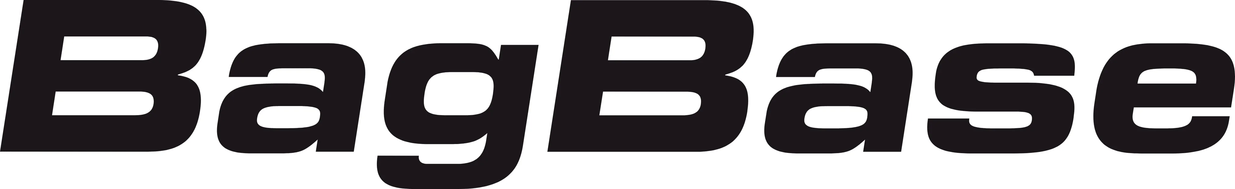 BAGBASE®