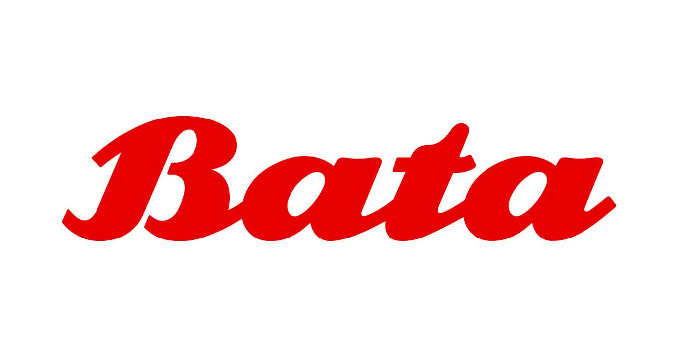 BATA