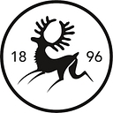 Brusletto