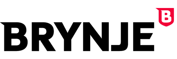 BRYNJE