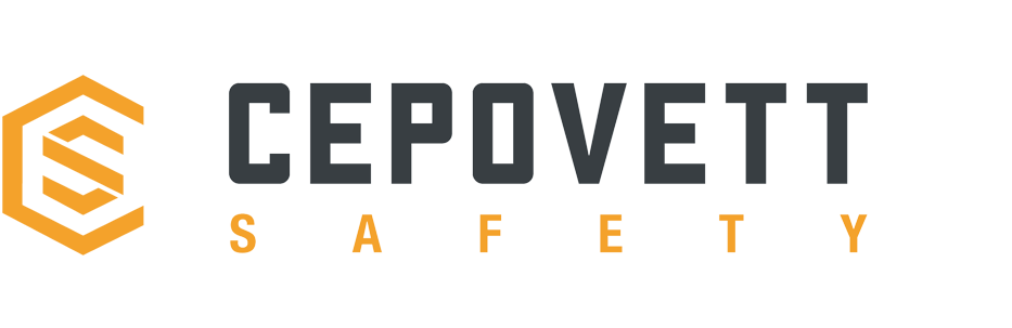 CEPOVETT