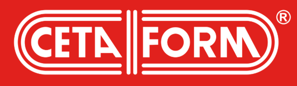 CETAFORM