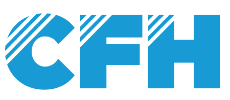 CFH