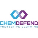 CHEMDEFEND