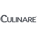CULINARE