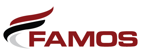 FAMOS