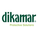 DIKAMAR
