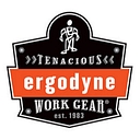 ERGODY