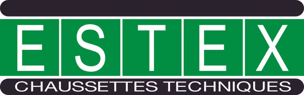 ESTEX