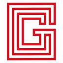 G-HEAT