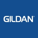 GILDAN