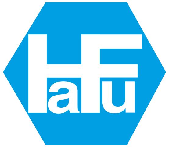 HAFU