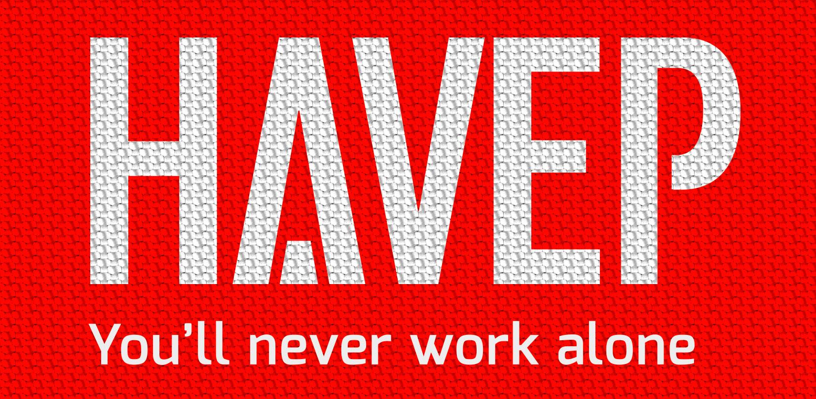 HAVEP