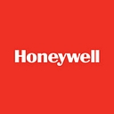 HONEYWELL