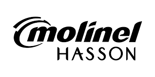 HASSON