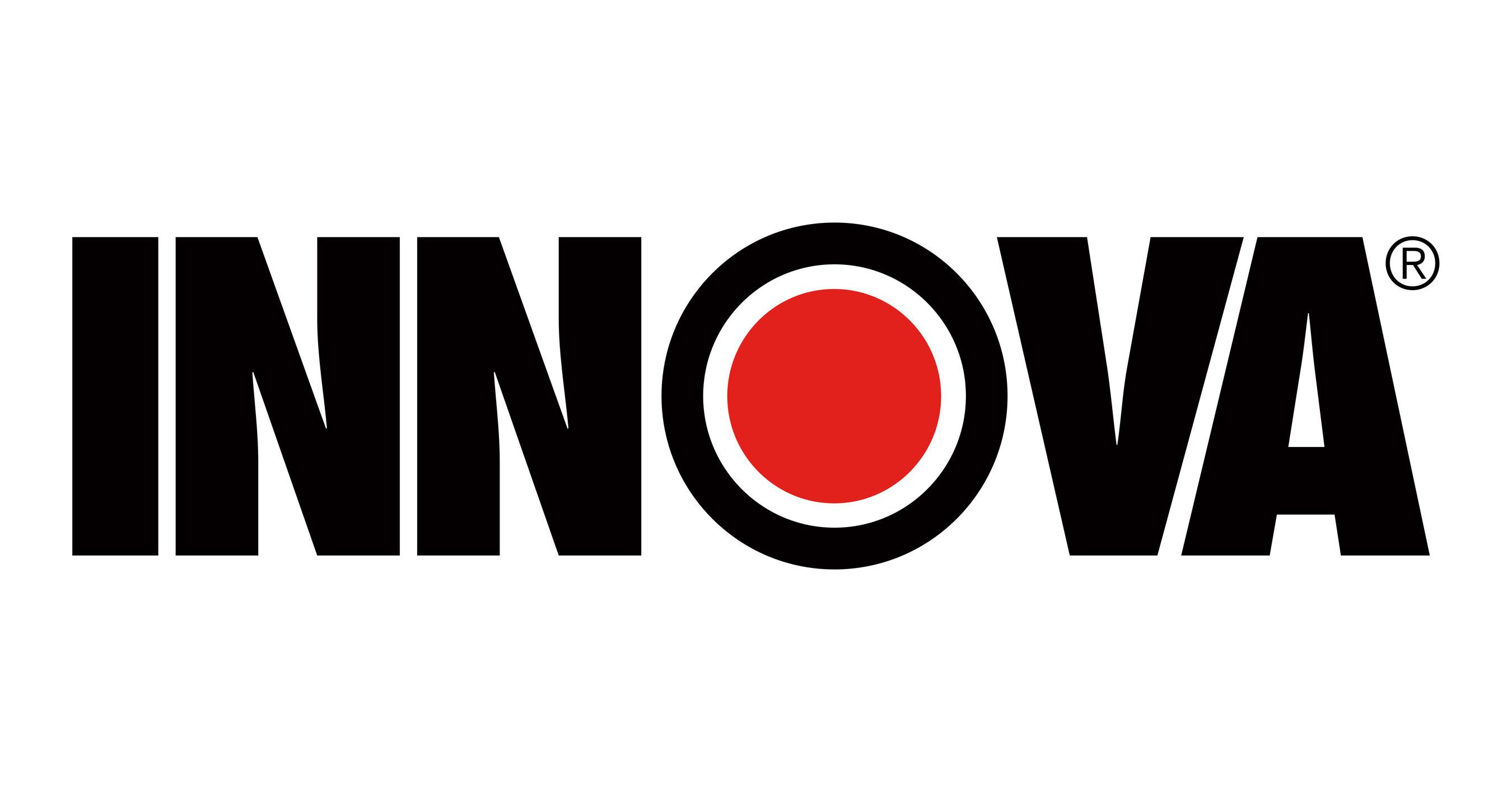 INOVA