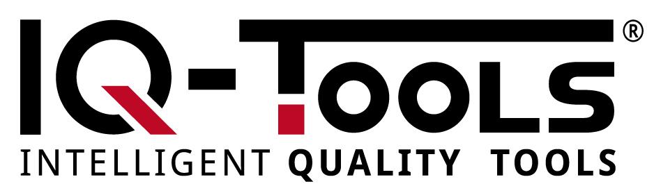 IQ-TOOLS