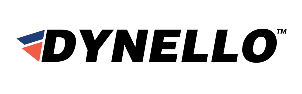 DYNELLO