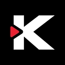 KAPRO