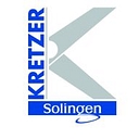KRETZER