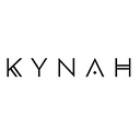 KYNA