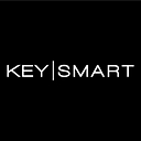 KeySmart