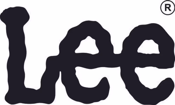 LEE