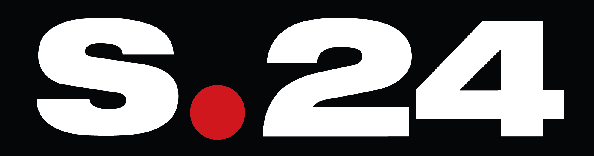 S.24