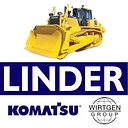 Linder