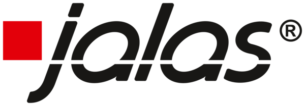 JALAS